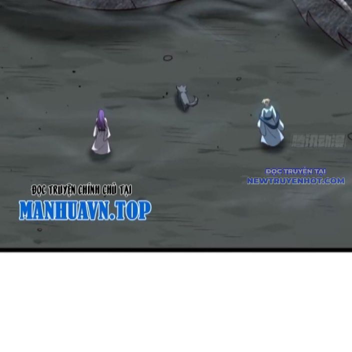 Ta Chính Nghĩa Nhưng Bị Hệ Thống Ép Thành Trùm Phản Diện Chap 114 - Next Chap 115