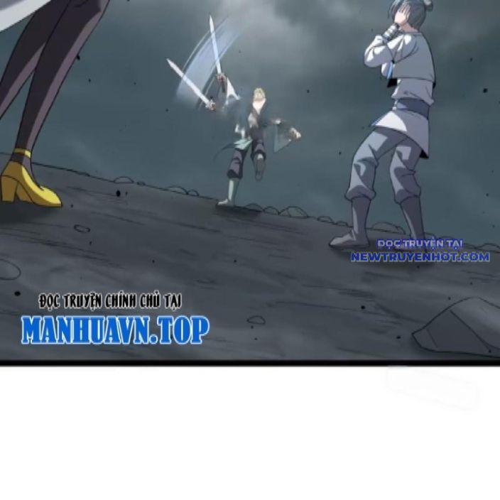 Ta Chính Nghĩa Nhưng Bị Hệ Thống Ép Thành Trùm Phản Diện Chap 114 - Next Chap 115