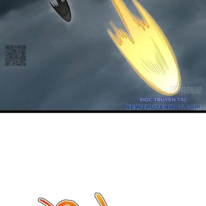 Ta Chính Nghĩa Nhưng Bị Hệ Thống Ép Thành Trùm Phản Diện Chap 117 - Next Chap 118