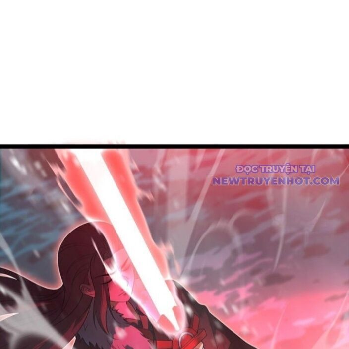 Ta Chính Nghĩa Nhưng Bị Hệ Thống Ép Thành Trùm Phản Diện Chap 117 - Next Chap 118