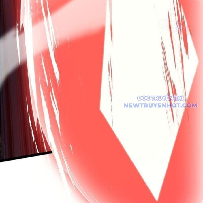 Ta Chính Nghĩa Nhưng Bị Hệ Thống Ép Thành Trùm Phản Diện Chap 117 - Next Chap 118