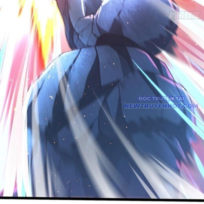 Ta Chính Nghĩa Nhưng Bị Hệ Thống Ép Thành Trùm Phản Diện Chap 117 - Next Chap 118