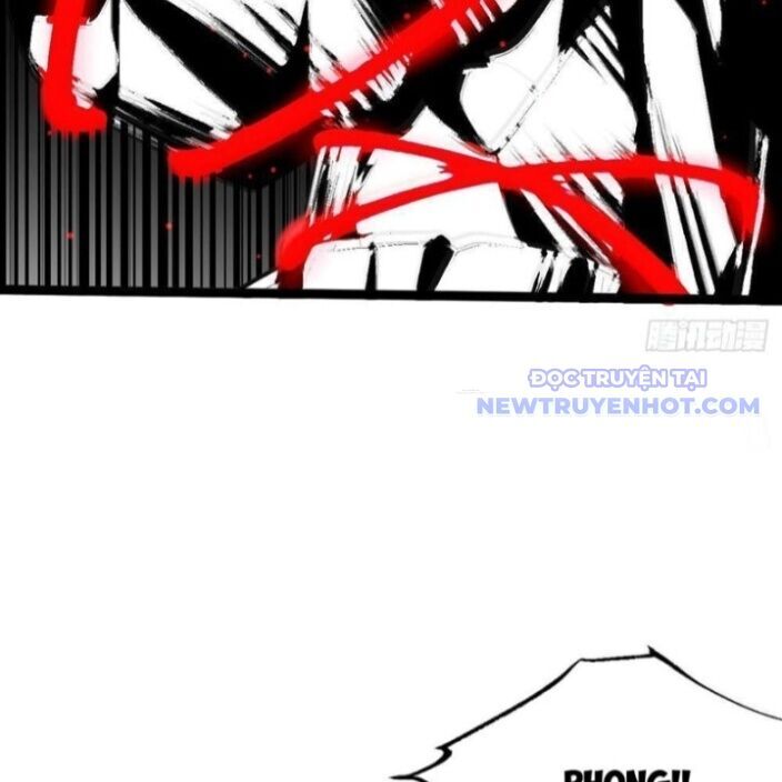 Ta Chính Nghĩa Nhưng Bị Hệ Thống Ép Thành Trùm Phản Diện Chap 117 - Next Chap 118