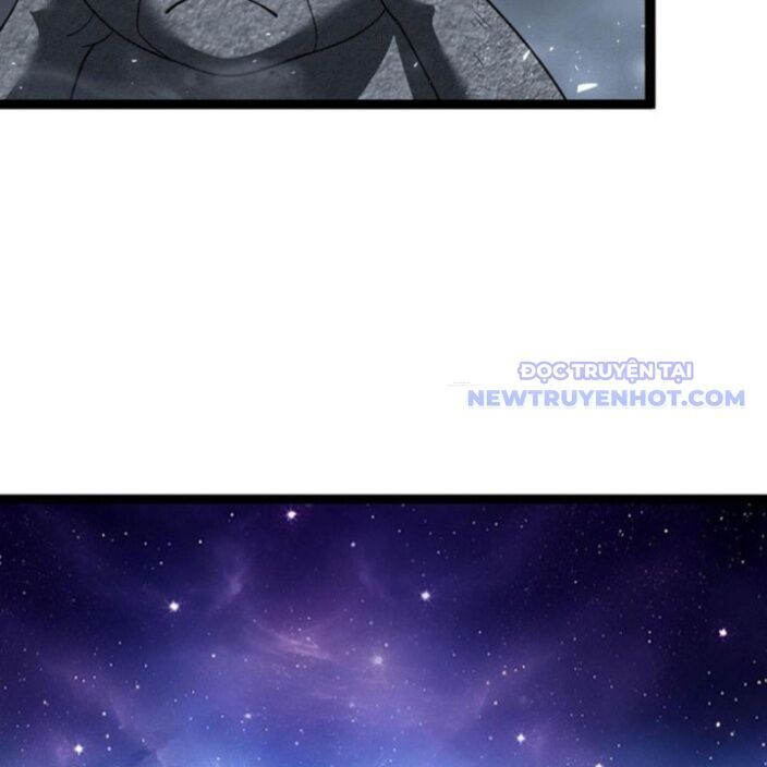 Ta Chính Nghĩa Nhưng Bị Hệ Thống Ép Thành Trùm Phản Diện Chap 117 - Next Chap 118