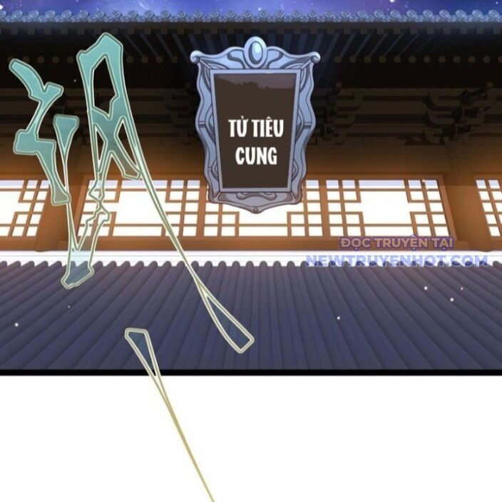 Ta Chính Nghĩa Nhưng Bị Hệ Thống Ép Thành Trùm Phản Diện Chap 117 - Next Chap 118