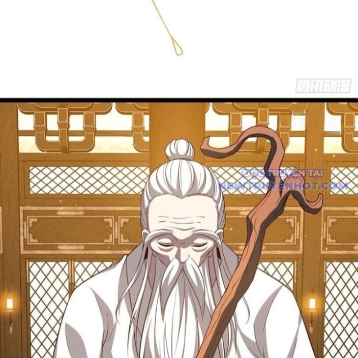 Ta Chính Nghĩa Nhưng Bị Hệ Thống Ép Thành Trùm Phản Diện Chap 117 - Next Chap 118