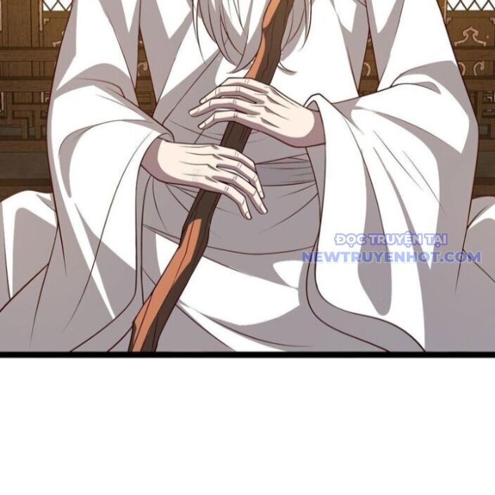 Ta Chính Nghĩa Nhưng Bị Hệ Thống Ép Thành Trùm Phản Diện Chap 117 - Next Chap 118