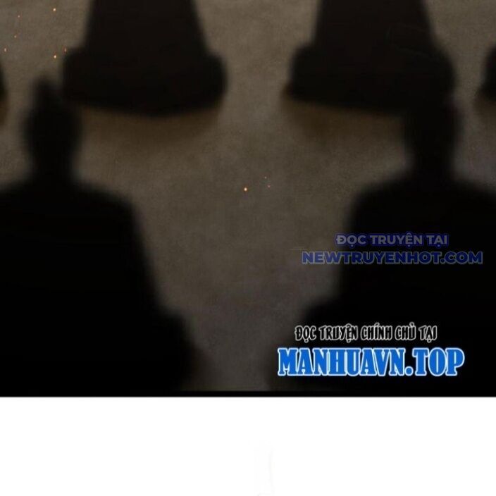 Ta Chính Nghĩa Nhưng Bị Hệ Thống Ép Thành Trùm Phản Diện Chap 117 - Next Chap 118