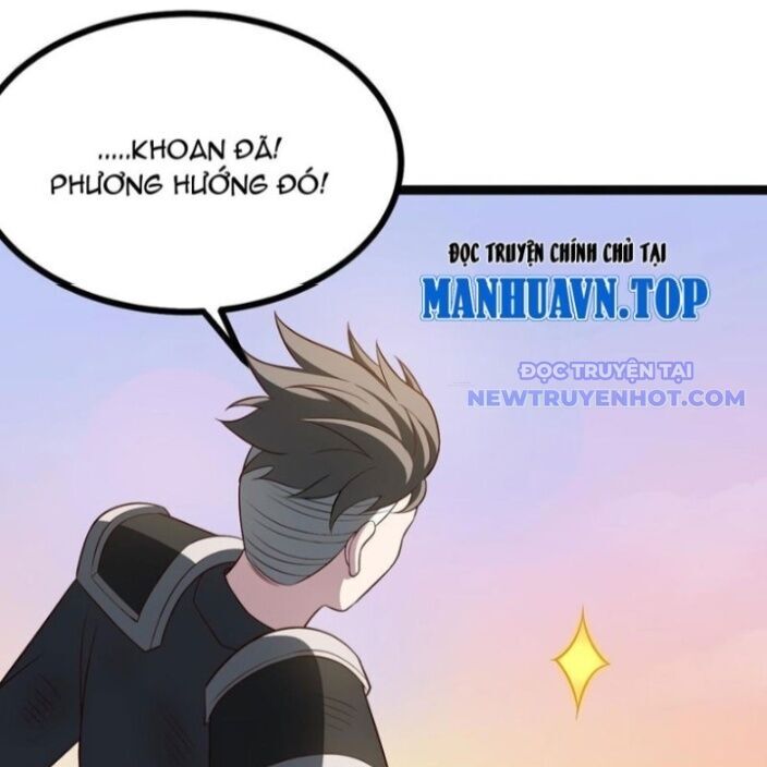 Ta Chính Nghĩa Nhưng Bị Hệ Thống Ép Thành Trùm Phản Diện Chap 117 - Next Chap 118