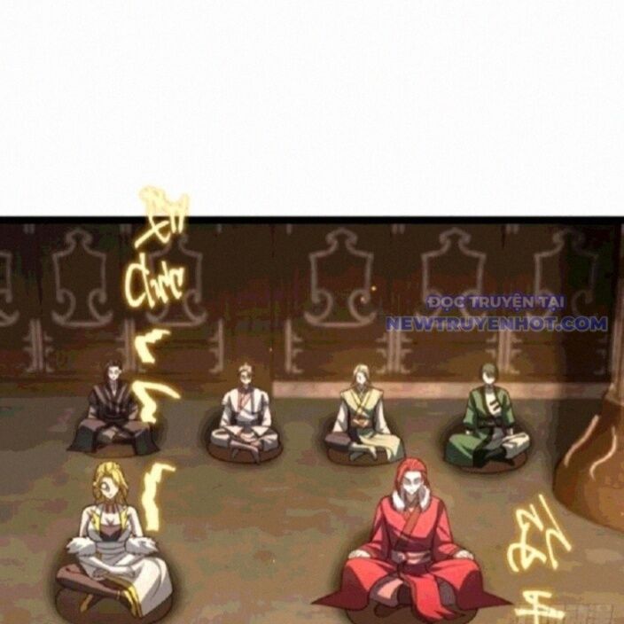 Ta Chính Nghĩa Nhưng Bị Hệ Thống Ép Thành Trùm Phản Diện Chap 118 - Next Chap 119