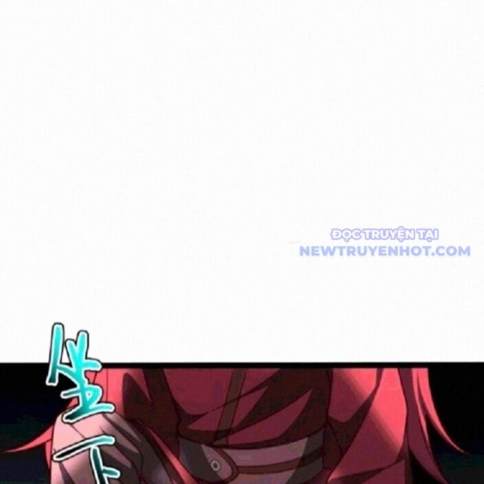 Ta Chính Nghĩa Nhưng Bị Hệ Thống Ép Thành Trùm Phản Diện Chap 118 - Next Chap 119