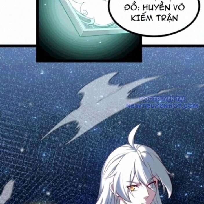 Ta Chính Nghĩa Nhưng Bị Hệ Thống Ép Thành Trùm Phản Diện Chap 118 - Next Chap 119