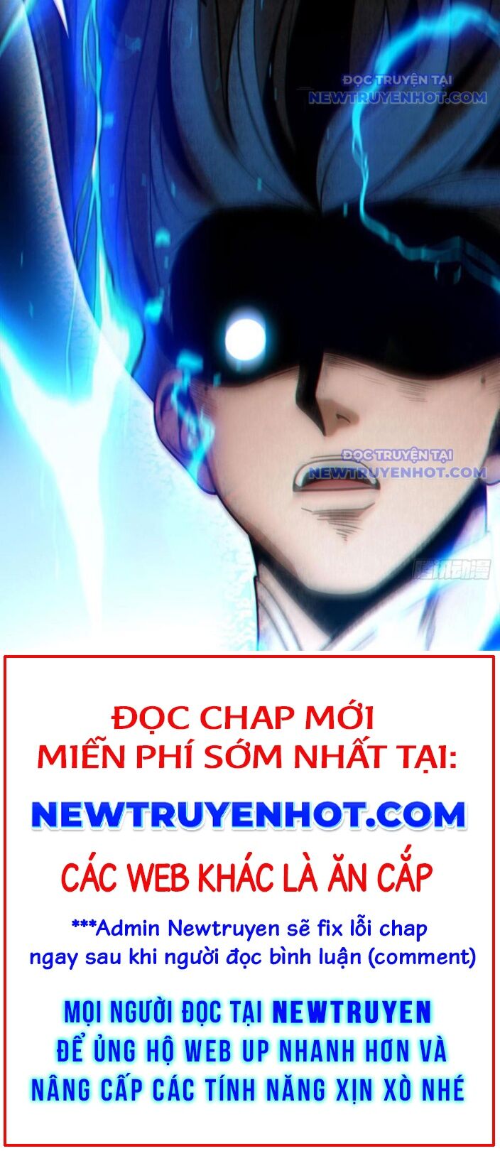 Ta Chính Nghĩa Nhưng Bị Hệ Thống Ép Thành Trùm Phản Diện Chap 130 - Next Chap 131