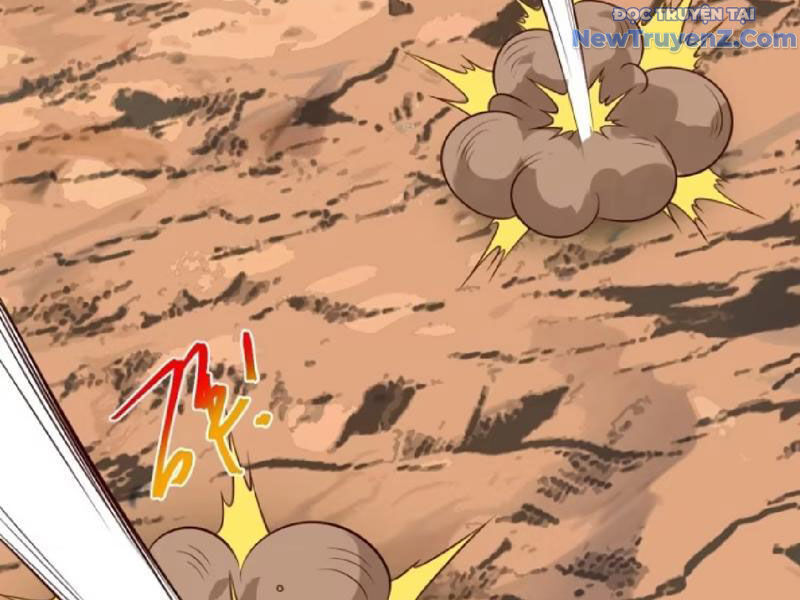 Ta Chính Nghĩa Nhưng Bị Hệ Thống Ép Thành Trùm Phản Diện Chap 131 - Next Chap 132