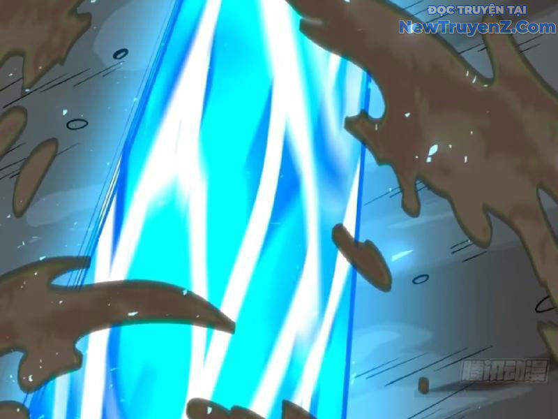 Ta Chính Nghĩa Nhưng Bị Hệ Thống Ép Thành Trùm Phản Diện Chap 131 - Next Chap 132