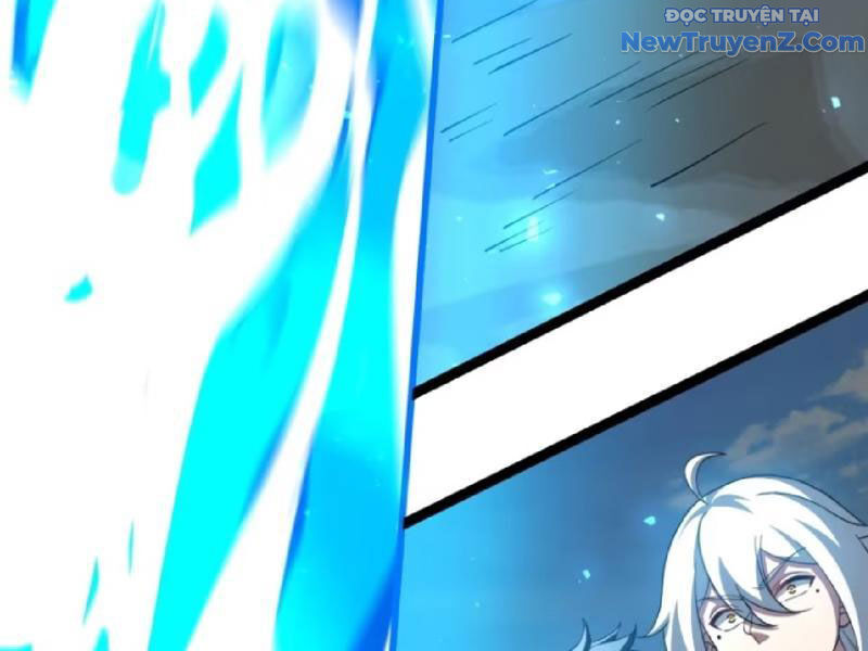 Ta Chính Nghĩa Nhưng Bị Hệ Thống Ép Thành Trùm Phản Diện Chap 131 - Next Chap 132