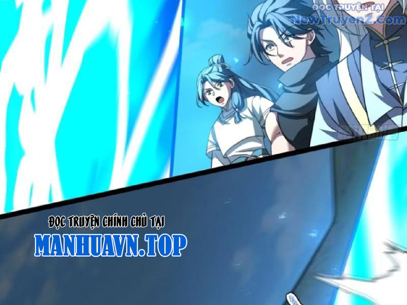 Ta Chính Nghĩa Nhưng Bị Hệ Thống Ép Thành Trùm Phản Diện Chap 131 - Next Chap 132