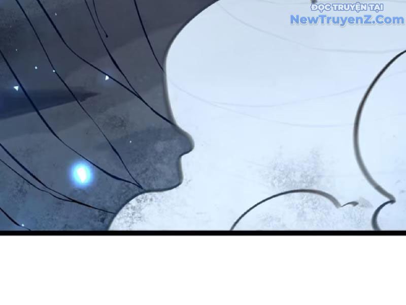 Ta Chính Nghĩa Nhưng Bị Hệ Thống Ép Thành Trùm Phản Diện Chap 131 - Next Chap 132