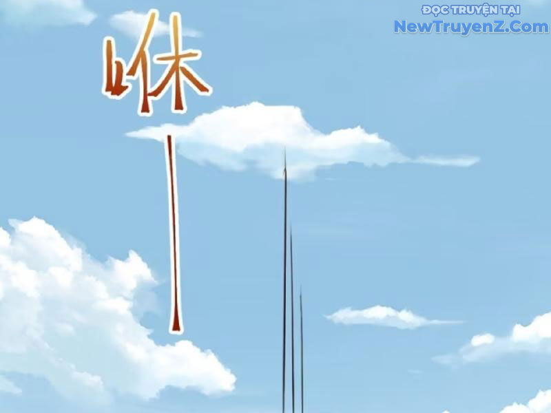 Ta Chính Nghĩa Nhưng Bị Hệ Thống Ép Thành Trùm Phản Diện Chap 131 - Next Chap 132