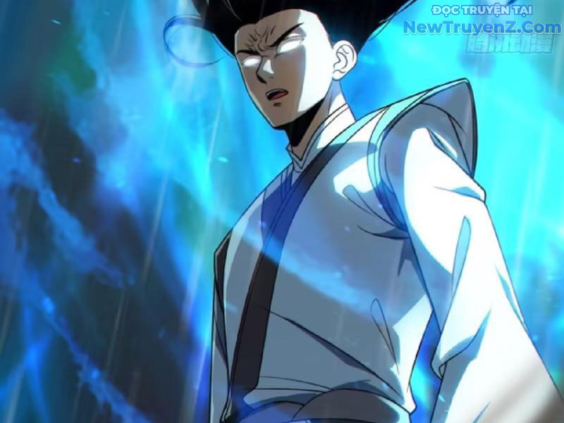 Ta Chính Nghĩa Nhưng Bị Hệ Thống Ép Thành Trùm Phản Diện Chap 131 - Next Chap 132