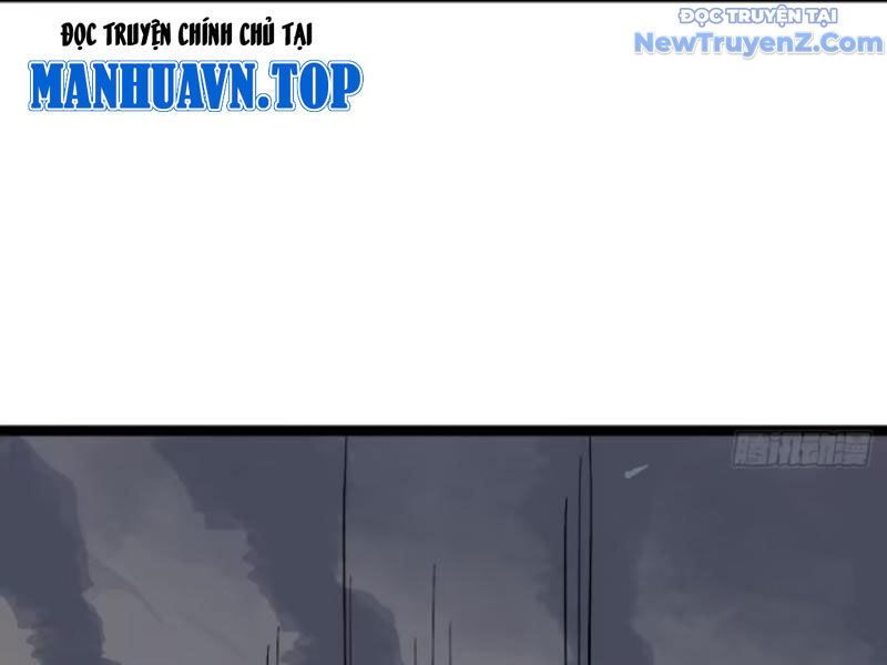 Ta Chính Nghĩa Nhưng Bị Hệ Thống Ép Thành Trùm Phản Diện Chap 131 - Next Chap 132