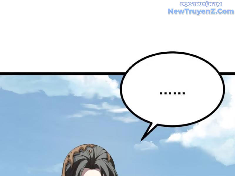 Ta Chính Nghĩa Nhưng Bị Hệ Thống Ép Thành Trùm Phản Diện Chap 131 - Next Chap 132