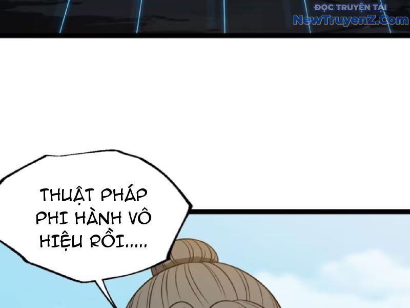 Ta Chính Nghĩa Nhưng Bị Hệ Thống Ép Thành Trùm Phản Diện Chap 131 - Next Chap 132