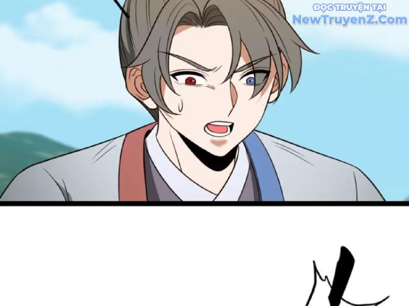 Ta Chính Nghĩa Nhưng Bị Hệ Thống Ép Thành Trùm Phản Diện Chap 131 - Next Chap 132