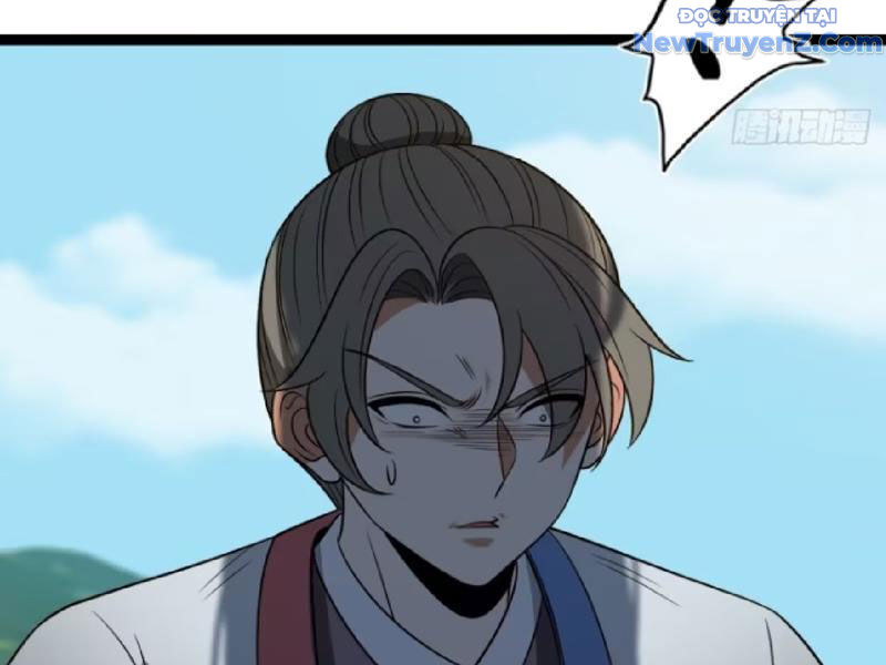 Ta Chính Nghĩa Nhưng Bị Hệ Thống Ép Thành Trùm Phản Diện Chap 131 - Next Chap 132