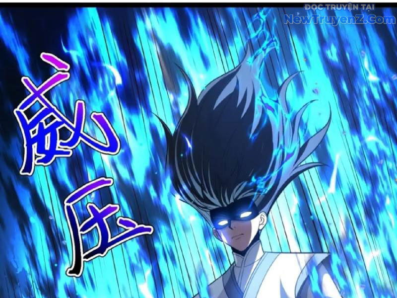 Ta Chính Nghĩa Nhưng Bị Hệ Thống Ép Thành Trùm Phản Diện Chap 131 - Next Chap 132