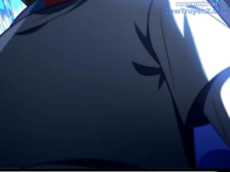 Ta Chính Nghĩa Nhưng Bị Hệ Thống Ép Thành Trùm Phản Diện Chap 131 - Next Chap 132