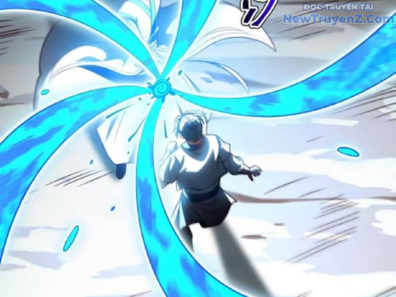 Ta Chính Nghĩa Nhưng Bị Hệ Thống Ép Thành Trùm Phản Diện Chap 131 - Next Chap 132