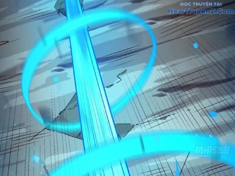 Ta Chính Nghĩa Nhưng Bị Hệ Thống Ép Thành Trùm Phản Diện Chap 131 - Next Chap 132