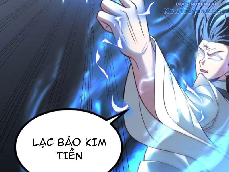 Ta Chính Nghĩa Nhưng Bị Hệ Thống Ép Thành Trùm Phản Diện Chap 131 - Next Chap 132