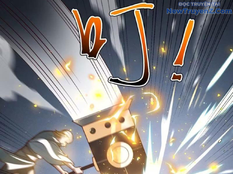 Ta Chính Nghĩa Nhưng Bị Hệ Thống Ép Thành Trùm Phản Diện Chap 131 - Next Chap 132