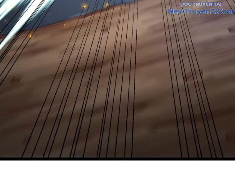 Ta Chính Nghĩa Nhưng Bị Hệ Thống Ép Thành Trùm Phản Diện Chap 131 - Next Chap 132