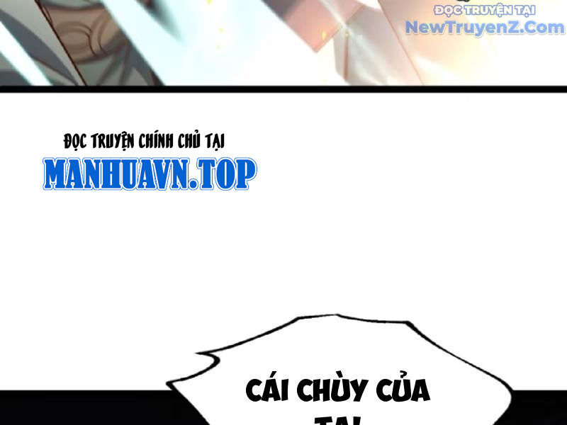 Ta Chính Nghĩa Nhưng Bị Hệ Thống Ép Thành Trùm Phản Diện Chap 131 - Next Chap 132