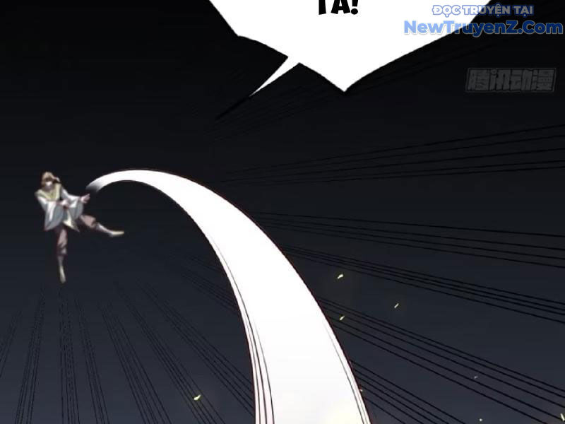 Ta Chính Nghĩa Nhưng Bị Hệ Thống Ép Thành Trùm Phản Diện Chap 131 - Next Chap 132