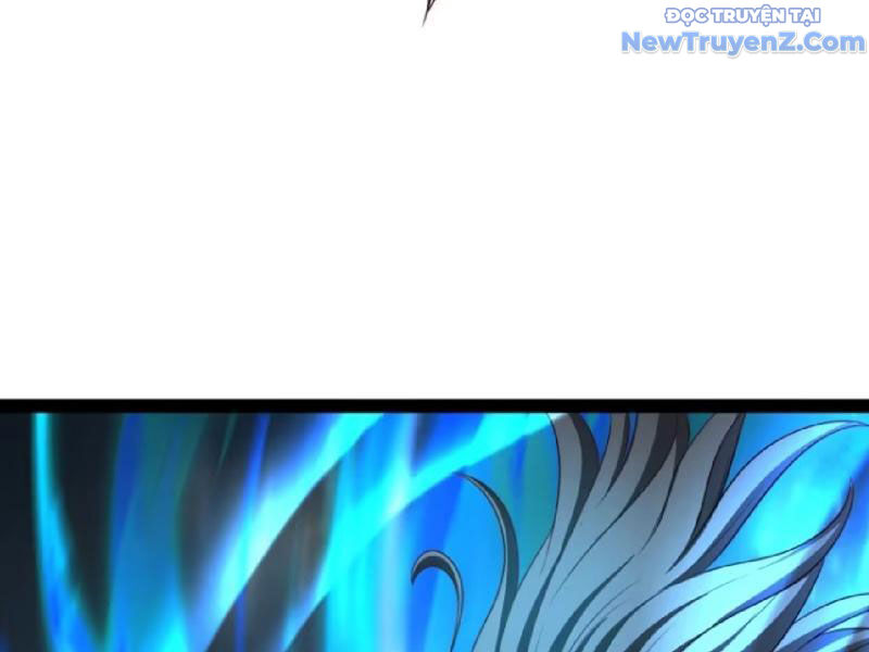 Ta Chính Nghĩa Nhưng Bị Hệ Thống Ép Thành Trùm Phản Diện Chap 131 - Next Chap 132