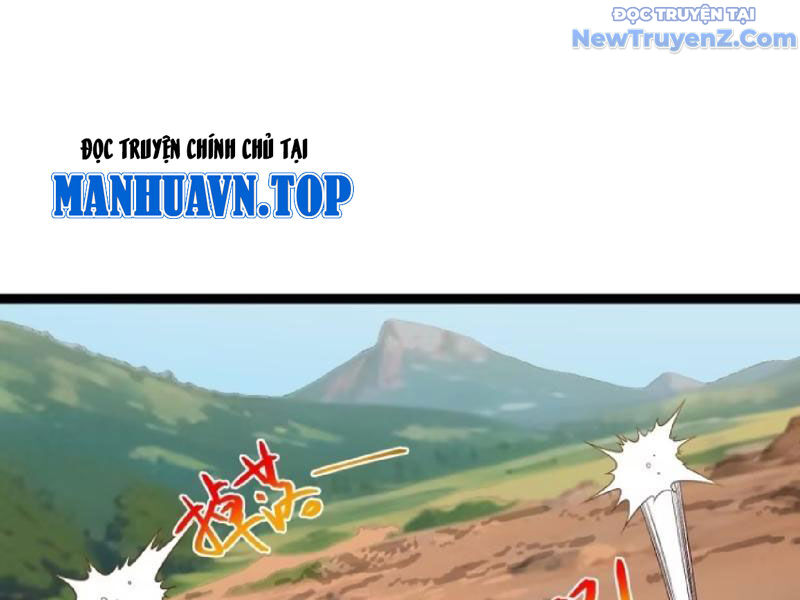 Ta Chính Nghĩa Nhưng Bị Hệ Thống Ép Thành Trùm Phản Diện Chap 131 - Next Chap 132