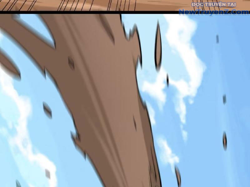 Ta Chính Nghĩa Nhưng Bị Hệ Thống Ép Thành Trùm Phản Diện Chap 131 - Next Chap 132