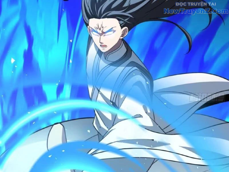 Ta Chính Nghĩa Nhưng Bị Hệ Thống Ép Thành Trùm Phản Diện Chap 131 - Next Chap 132