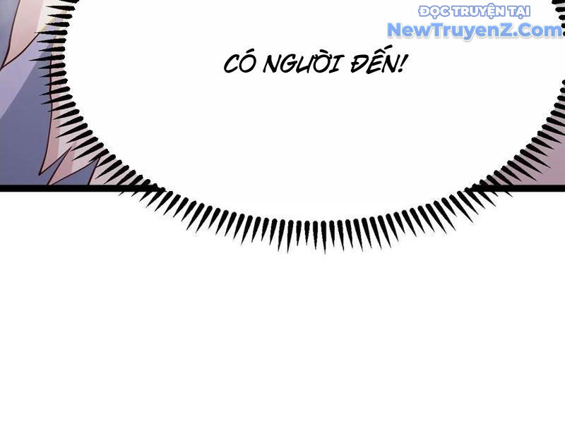 Ta Chính Nghĩa Nhưng Bị Hệ Thống Ép Thành Trùm Phản Diện Chap 132 - Next Chap 133