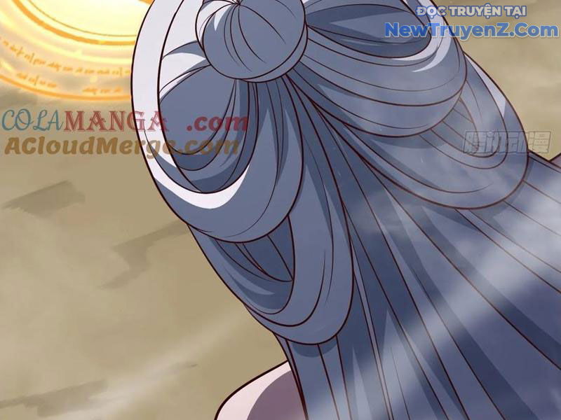 Ta Chính Nghĩa Nhưng Bị Hệ Thống Ép Thành Trùm Phản Diện Chap 132 - Next Chap 133