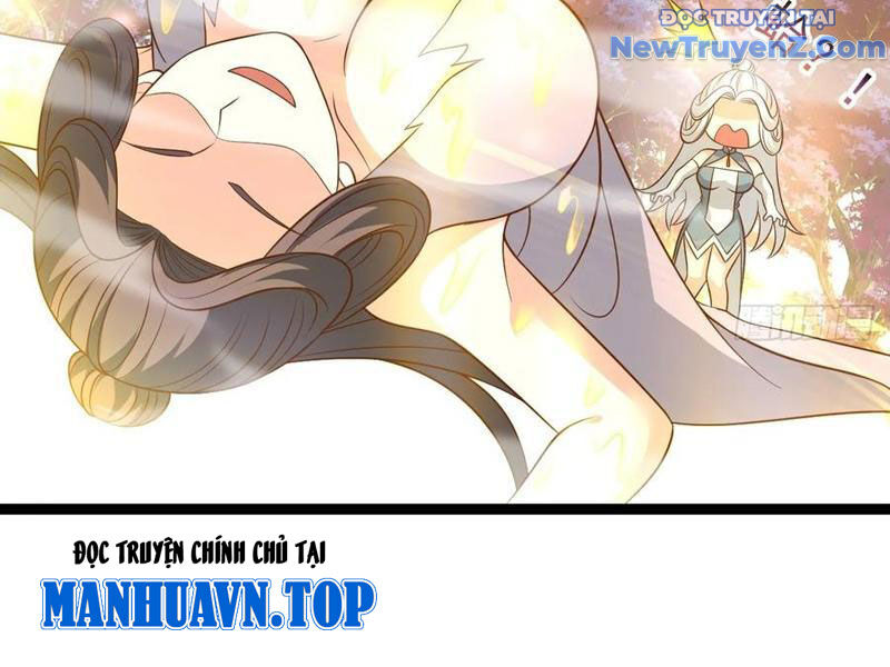 Ta Chính Nghĩa Nhưng Bị Hệ Thống Ép Thành Trùm Phản Diện Chap 132 - Next Chap 133