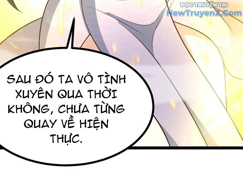 Ta Chính Nghĩa Nhưng Bị Hệ Thống Ép Thành Trùm Phản Diện Chap 132 - Next Chap 133