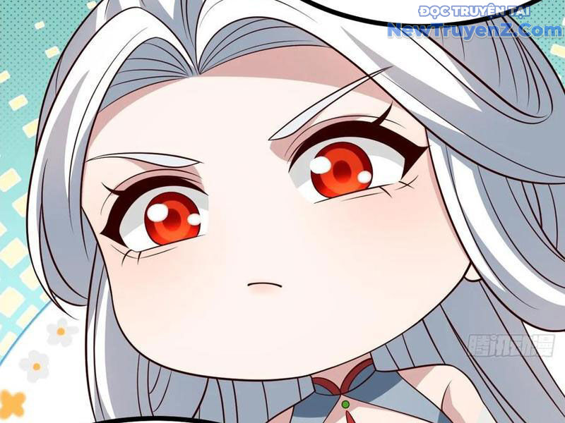 Ta Chính Nghĩa Nhưng Bị Hệ Thống Ép Thành Trùm Phản Diện Chap 132 - Next Chap 133