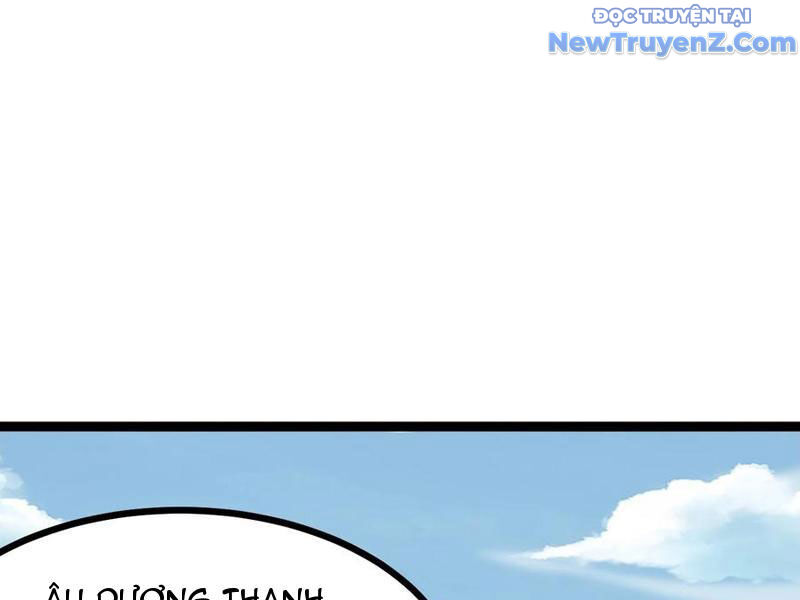 Ta Chính Nghĩa Nhưng Bị Hệ Thống Ép Thành Trùm Phản Diện Chap 132 - Next Chap 133