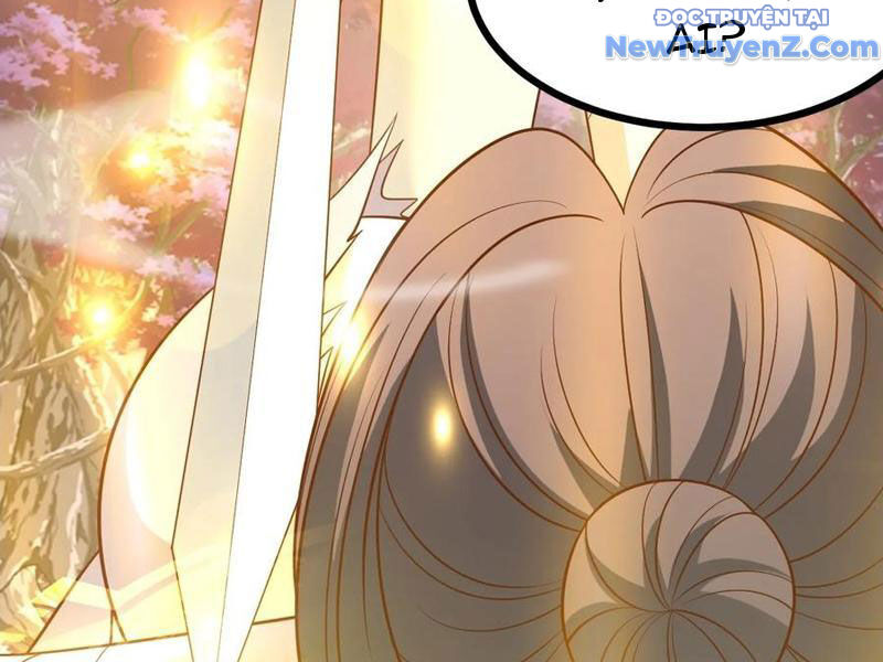 Ta Chính Nghĩa Nhưng Bị Hệ Thống Ép Thành Trùm Phản Diện Chap 132 - Next Chap 133