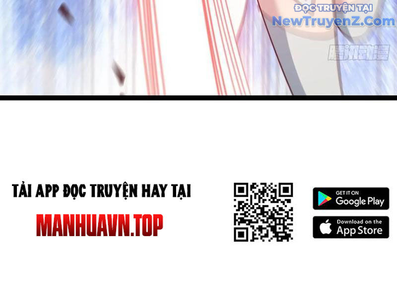 Ta Chính Nghĩa Nhưng Bị Hệ Thống Ép Thành Trùm Phản Diện Chap 132 - Next Chap 133